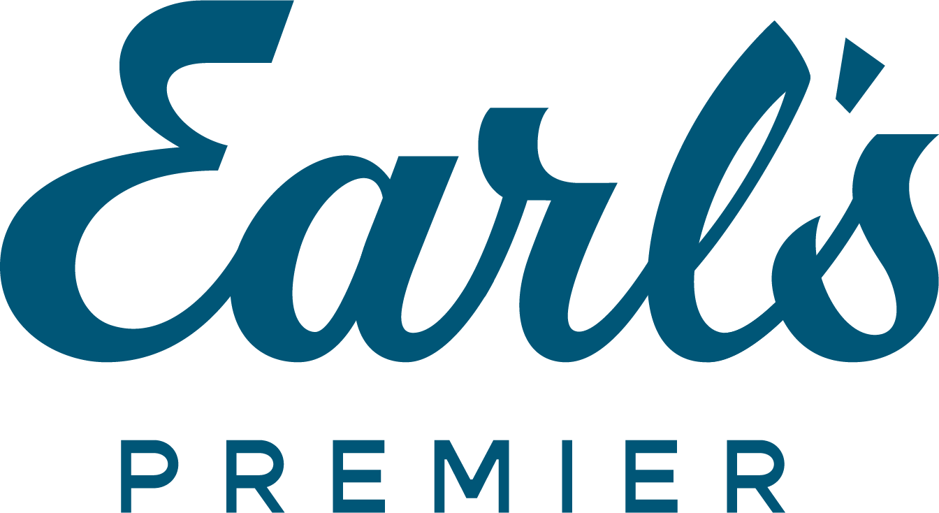 Earl's Premier