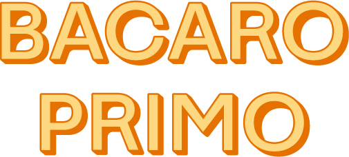 Bacaro Primo